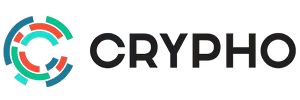 Crypho