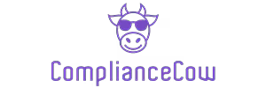 ComplianceCow