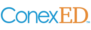 ConexED