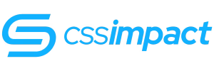 CSS Impact