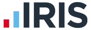 IRIS Lease Accounting