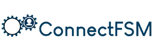 ConnectFSM