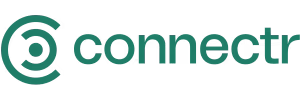 Connectr