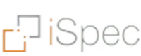 iSpec