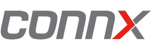 ConnX