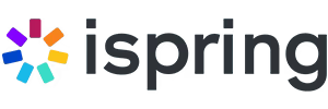 iSpring Cloud