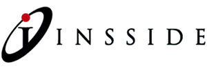 ISS