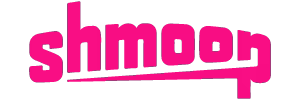 Shmoop