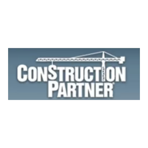 Construction Partner