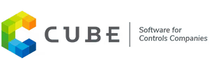 Cube USA