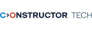 Constructor Tech