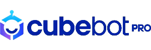 CubeBot Pro