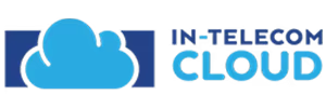 ITC Cloud