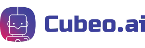 Cubeo AI
