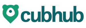 CubHub