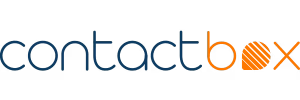 Contactbox