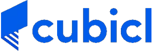 Cubicl