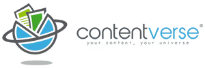 Contentverse