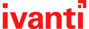 Ivanti Security Controls