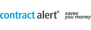 Contract Alert