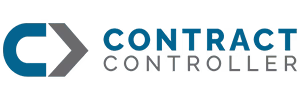 Contract Controller