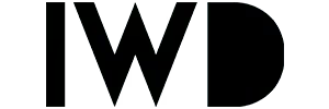 IWD Platform