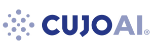 CUJO AI Platform