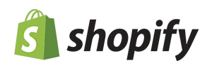 Shopify Plus