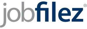 JobFilez