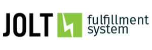 Jolt Fulfillment System