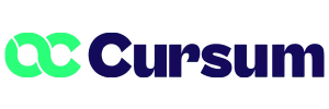 Cursum