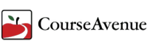 CourseAvenue