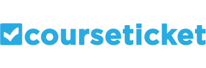 courseticket