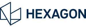 Jovix