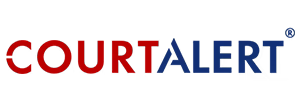 CourtAlert Case Management