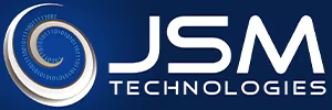 JSM HR Software