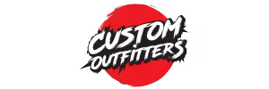 Custom Outfitters