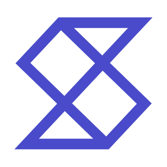 Shortcut Software