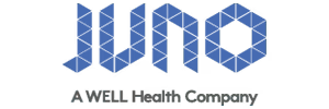 Juno EMR
