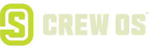 crewOS