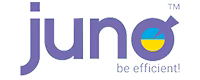 juno.one