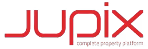 Jupix