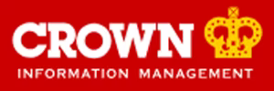 Crown HRDMS