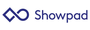 Showpad Content