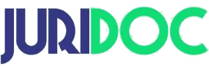 Juridoc