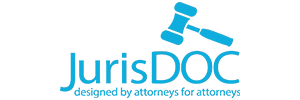 JurisDOC