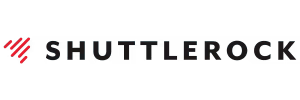Shuttlerock