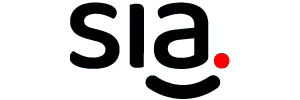 SIA