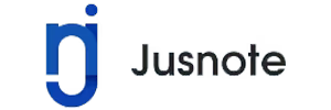 Jusnote