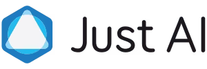 Just AI Conversational Platform